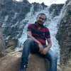 Naveena Kumara PHM
