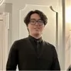 Yinfu Bai