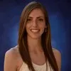 Megan Mocogni Cobert