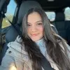 Emily Cuenca