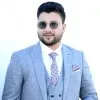 Mohammad Mansoor Anwari