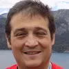 Mario Manuel Blanco