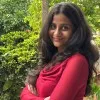 Aneesha Vujagiri