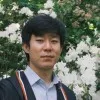 Ziang Jiao