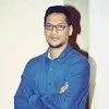 Dinanath Parab