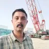 Aju Kumar