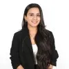 Farzeen Panjwani