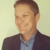 Etienne Meyer