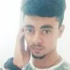 Rajesh Rajesh