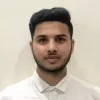 Ravi Jangid