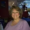 Irene Kidd