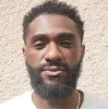 Kywajn Alston