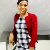 olanike olatunji