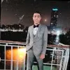 mohamed Mahmoud