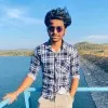 Shreyansh Rusia