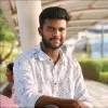 RAJA DHANUSH