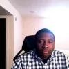 Abraham Agbolosoo