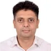 Puneet Sharma