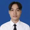 Ahmad Vaizin