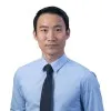 HONGJONG KIM