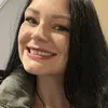 Lacy Hayes