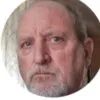 David McClurg