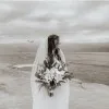 Erika Fisher