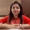 Ruchismita Mohanta