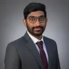 Vijay Ruperao