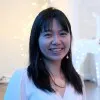 Meng Shih