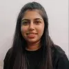 Sakshi Matta