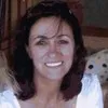 Rachel Cohen