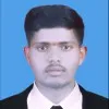 Kartar Vaishnav