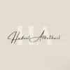 Hadeel Alhothail