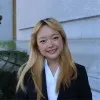 Isabella Liang