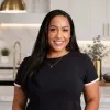 Cheryl Abreu