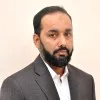 Asif Rasheed