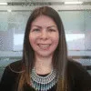 Maira Avendaño