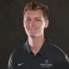 Matthew Staskunas