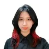 Winnie Yap