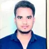 RAHUL KUMAR