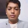 Rashid Abdur