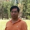 Wensheng Liu