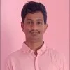 Vishnu Vardhan