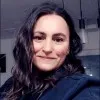 Joanne St Germain
