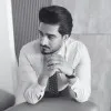 Muhammad Aqib