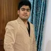 Jatin Saini