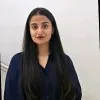 Gunnala Srishma