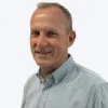 Mario Alou