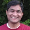 Surendra kumar Puli
